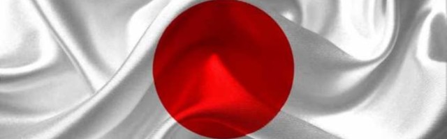 Japan: Regionalne vlasti traže ranije ukidanje mera