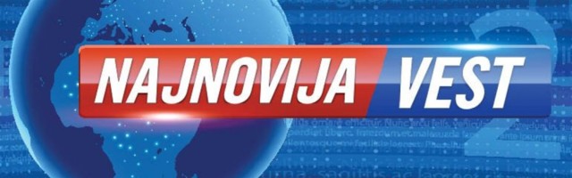 Još 4.497 novozaraženih u našoj zemlji, Kovid-19 odneo još 37 života