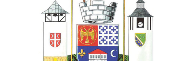 Za nagrade opštine Prijepolje do sada pristiglo 15 predloga
