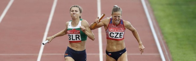 Aktivista koji pomaže ljudima da pobegnu iz Belorusije pronađen obešen nakon što je tamošnja trkačica dobila vizu od Poljske