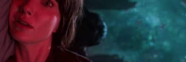 Malignant - Novi horor triler režisera Džejmsa Vona