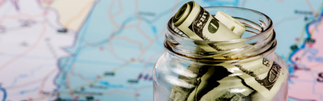 Prednosti i mane gašenja Doing Business Index-a