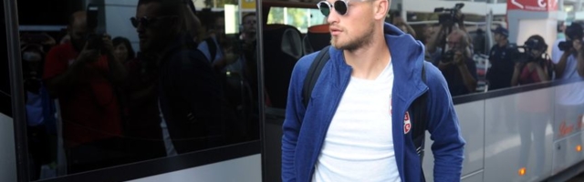 Nema nikakve krize u Remsu: Rajković na prodaju tek na leto 2021. godine, sada može da ide za 20.000.000 evra