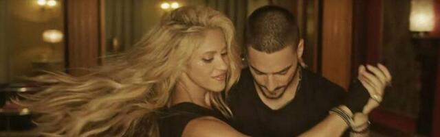 Tajanstvene, uporne i posvećene - 10 zanimljivosti o osobama koje su rođene u februaru