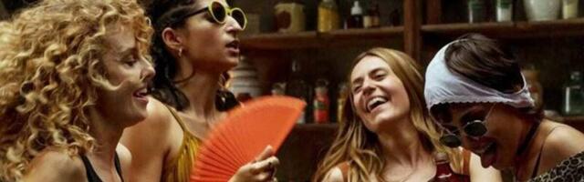 Dnevni horoskop: Strelčevi puni energije, Ovnovima predstoji poznanstvo sa fatalnom Vagom