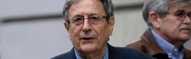 Šotra: Kako publici ne dosade reprize mojih filmova