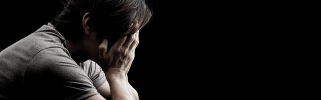 Ljudi priznali zbog čega se kaju celog života!