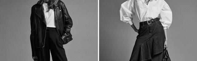 15 najboljih komada iz nove Replay kolekcije za jesen 2022 – Back to basics