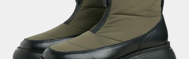 Hit čizme za zimu 2023