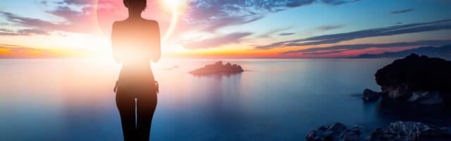 DANAS TAČNO U 12:02 ČASA STIŽE NEVEROVATAN PREOKRET Pomračen pun Mesec u Biku sprema katastrofu za 2 znaka