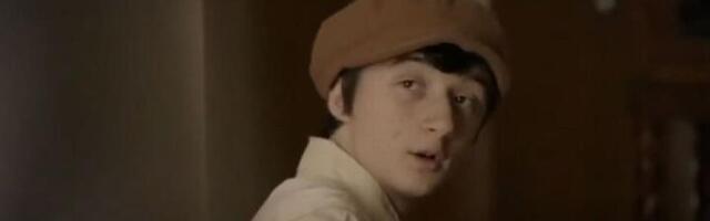 Mali Stanoje iz Monevidea i danas uz reprezentaciju