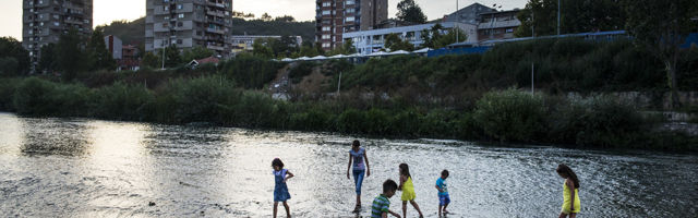 Srpsko prokletstvo: Imati pa nemati