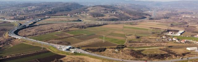 И данас натпросечно топло температура до 20 степени