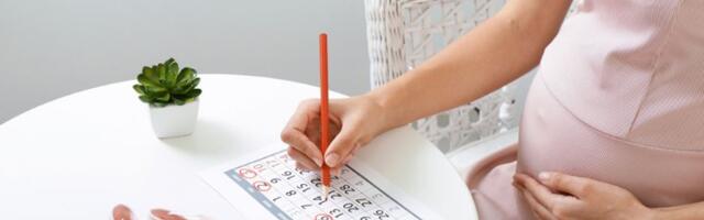 Mesec rođenja govori detaljno o vama