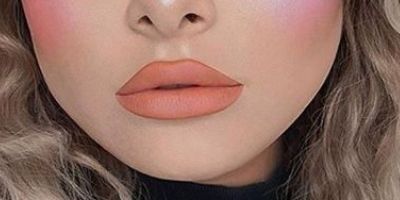 Mismatch make up – apsolutni hit leta