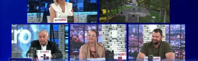 Nacionalni mediji o manifestaciji „Carski i Tanaskovi dani”: Jedinstvena istorijska čitanka za nova pokoljenja
