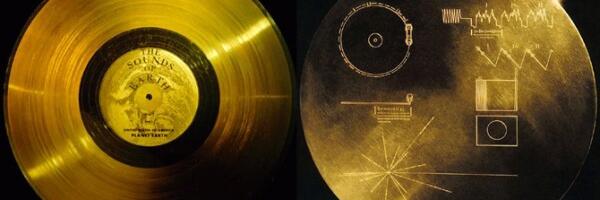 Vojadžer 2 se ne javlja – NASA poslala pogrešnu komandu