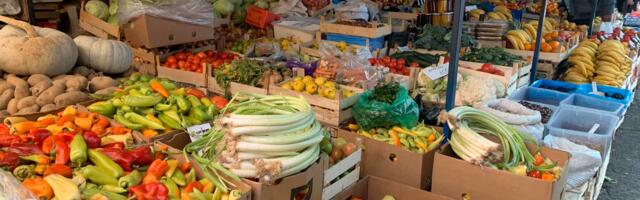 Treba li izjednačiti minimalnu platu sa minimalnom potrošačkom korpom?