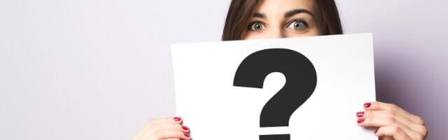 Zašto baš 16 kada kažemo "sve u 16"?