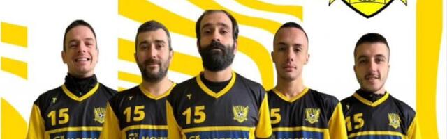 "PAMETNA" ZIMA U REDOVIMA 21. OKTOBRA: Prelazni rok je delimično završen - čeka se još jedan "bonus"!