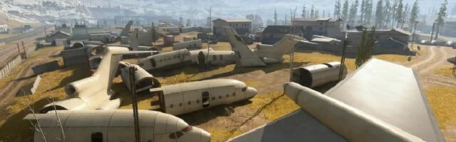 Call of Duty: Warzone Mobile stiže 21. marta 