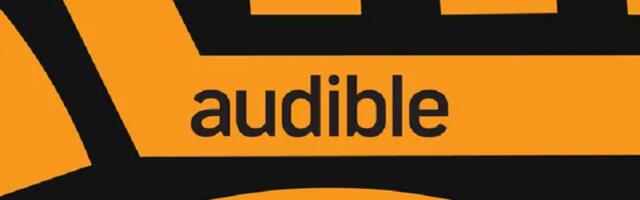 Audible i Amazon MGM – TV serije zasnovane na podkastu