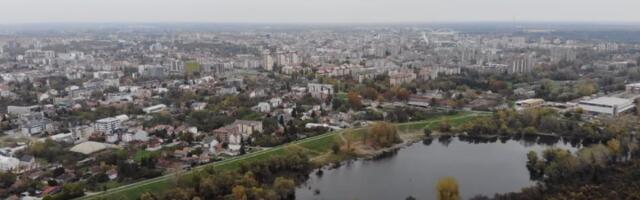 Opozicija protiv toga da o zaduživanju NS odlučuju stari odbornici