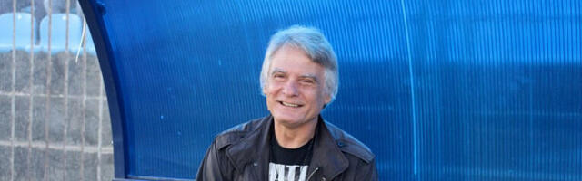 DULE SAVIĆ ZAGRMEO ZBOG PARTIZANA: Legenda Zvezde STALA U ODBRANU večitog rivala