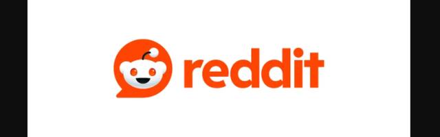 AI pretraživači moraće da plaćaju Redditu za korišćenje podataka