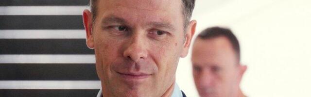 SINIŠA MALI OBJAVIO SJAJNE VESTI: Srbija na samo korak od ovoga - građani, radujte se!