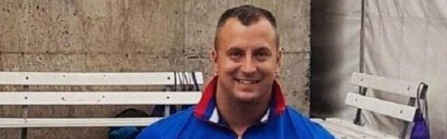 LOŠE VESTI IZ PARIZA: Srpski paraolimpijac se povukao zbog velike nepravde!