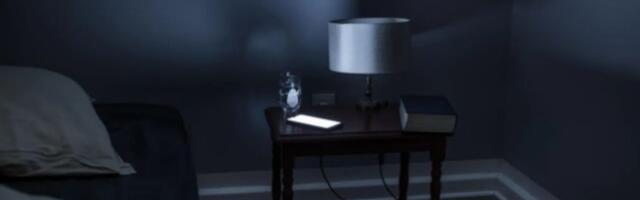 Da li se vaš pametni telefon misteriozno budi? 5 razloga zašto (i nisu duhovi)