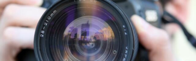 "Jedanaest": Godišnja izložba fotografija članova Foto-kluba  Kragujevac