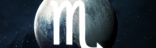 Stigla je sezona Škorpije! Saznajte kako će to uticati na vaš horoskopski znak