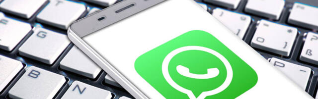WhatsApp i Instagram najavili otkaze