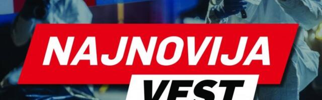 SNAŽNA EKSPLOZIJA U OSNOVNOJ ŠKOLI U MELENCIMA: Odjeknulo je iz podruma, IMA POVREĐENIH