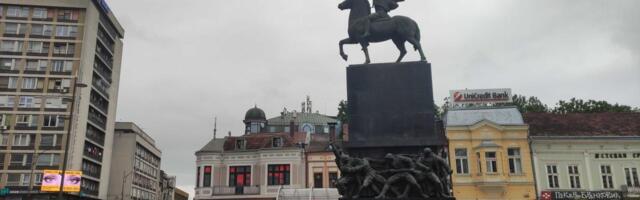 Javna rasprava o izmenama GUP-a u petak, još danas rok za predloge građana