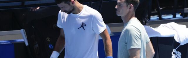 Promenjena pravila na Australijan openu! Velika promena, šta će Novak reći?