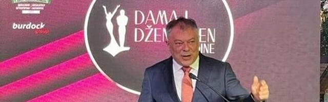 Tončev negira da je iko “upao“ u njegovu firmu, najavljuje krivične prijave