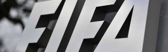 FIFA SE BAŠ OTVORILA! Pobednik Svetskog fudbalskog klupskog prvenstva zaradiće 115 miliona evra