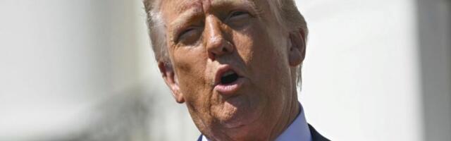 ZELENSKI VEČERAS NEĆE SPAVATI! Sutra pregovori SAD i Ukrajine oko minerala