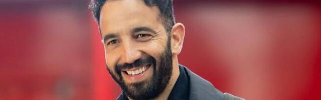 RUBEN AMORIM REŠIO PRVO POJAČANJE ZA NAREDNU SEZONU: Mančester junajted dovodi trenutno najboljeg Brazilca u Premijer ligi! (VIDEO)