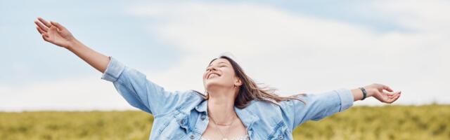 Horoskop za 7. jun: Sveta knjiga stiže u pomoć, par rečenica će vas umiriti