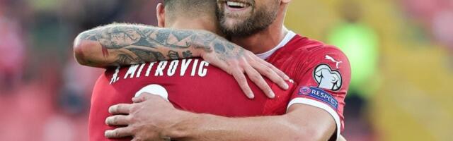 Veliki hendikep za Al Hilal pred duel sa “kraljevskim klubom”