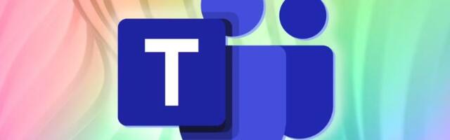 Microsoft Teams konačno dobija moćan alat za upravljanje vremenom koji korisnici traže godinama