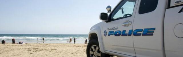 UKLETA PLAŽA ODNELA I ČETVRTI ŽIVOT ZA SAMO TRI DANA! Meštani ćute, turisti u velikom strahu šta se dešava