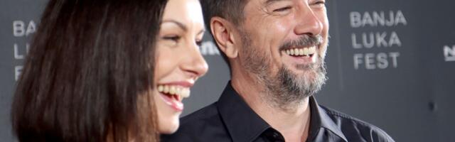 Brak Slobode i Vojina traje 16 godina, a emotivna poruka glumice raznežila je javnost. Otkrivamo šta ih čini posebnima