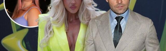 NAPADNUTA ĆERKA JELENE KARLEUŠE! Nika prolazi kroz AGONIJU, može li neko ovome da stane na put?!