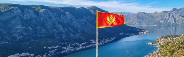 Crna Gora – poslednji koraci do ulaska u EU?