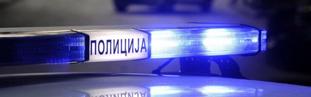 HOROR NA ADI Pronađeno telo muškarca pored restorana